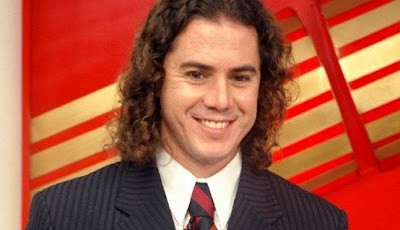 Confronto com Cássio: Veneziano admite tirar licença para ajudar eleição de Tatiana em CG 