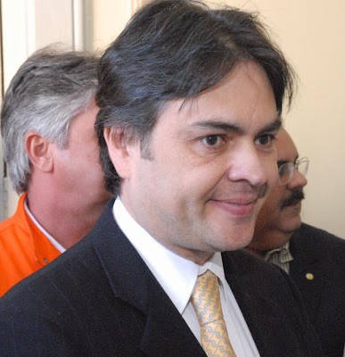 Senador Cássio anuncia liberação de verbas da saúde para a Paraíba; Veja detalhes  