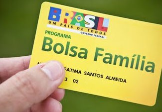 Lagoa Seca: Beneficiários do Programa Bolsa Família devem comunicar mudança de escola   