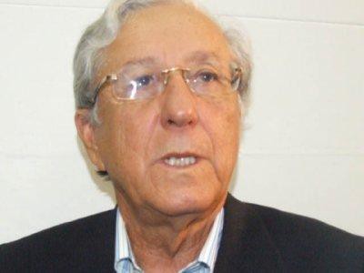 Deputado paraibano lamenta indiferença de Dilma com a Transposição  