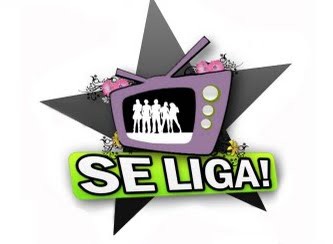 Paraíba corre risco de ter 'apagão' na internet 