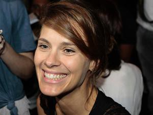 Senado aprova “Lei Carolina Dieckmann”, que torna crime invasão de computadores 