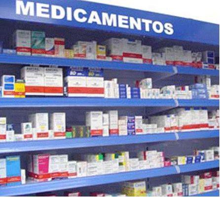 INSS para dependente e gastos com medicamentos poderão ser deduzidos do Imposto de Renda 