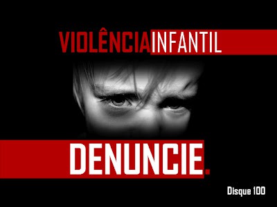 Adolescente de 13 anos é raptada na frente de casa, dopada, estuprada e abandonada na BR-230