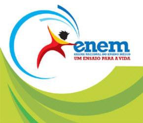 Enem 2013: Justiça Federal concede liminar para acesso à redação simultâneo às notas