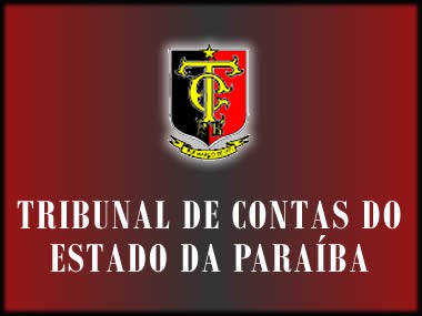 TCE reprova contas de ex-prefeito de cidade da PB e impõe débito de R$ 257 mil  