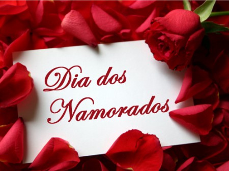 Doze de Junho: A noite que o santo deu as caras