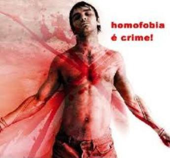 Paraíba registra 15 crimes homofóbicos em seis meses e lidera o ranking no Nordeste  