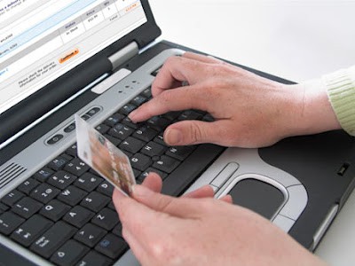 Supremo está pronto para julgar lei das compras pela internet