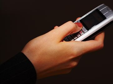 Lei obriga telefonia móvel a informar qualidade de sinal na Paraíba