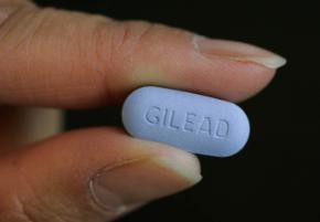 Aprovada primeira pílula de prevenção do vírus da Aids; Veja os detalhes  