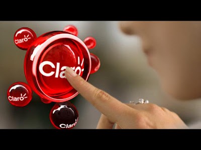 Justiça condena empresa de telefonia a pagar R$ 30 milhões por falhas no atendimento  