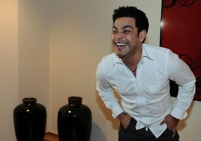Fim do casamento? - Em entrevista, Zezé di Camargo declara: 'Tô na pista, tô solteiro' 