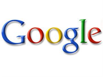 Quebra de sigilo: MPF ameaça multar Google por dados de investigados 