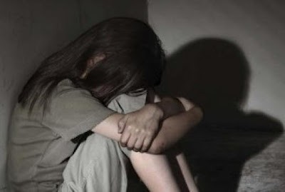 Garota de apenas 13 anos sofre estupro coletivo por colegas de classe  