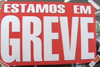 GREVE NACIONAL: Professores param nestes dias 23, 24 e 25; Veja a programação da Paraíba! 