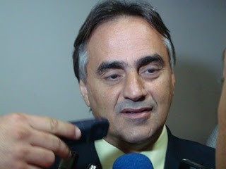 MP vê vício em lei de João Pessoa e volta a pedir demissão de 11 mil temporários 