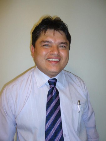 Prefeito de Montadas investirá em assessoramento contabil no próximo ano