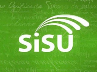 Lista de espera: Sisu prorroga interesse em matrícula no IFPB 