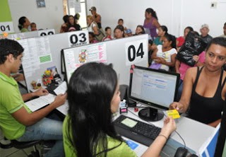Atualização cadastral de gestores do Bolsa Família nos municípios deve ser informada 