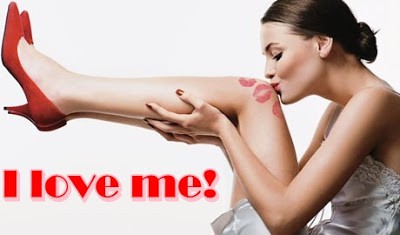 Mensagem de domingo: 'Amar a Nós Mesmos' - Leia, Reflita e Compartilhe! 