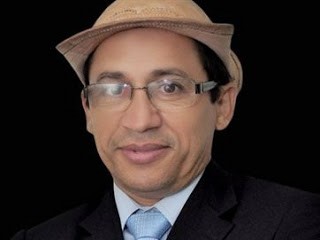 De volta à Assembleia: Deputado Toinho do Sopão descarta pedir nova licença  