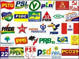 Juíza suspende repasses do fundo partidário para 13 legendas de município do agreste da PB  
