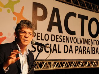 Desenvolvimento Social: Pacto II pode excluir 50 cidades inadimplentes na Paraíba  