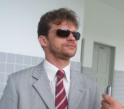 Na PB: Quadrilha de caminhoneiros clona cheques e causa prejuízo de mais de R$ 1 milhão