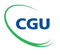 CGU escolhe dois municípios da Paraíba para serem fiscalizados; 