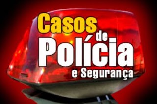 HOMEM GOLPEIA A PRÓPRIA MÃE COM UM FACÃO. CRIME ACONTECEU NA CIDADE DE MONTADAS