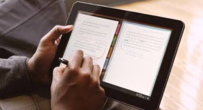 News Corp lança tablet para escolas; Custo será bem abaixo do convencional  