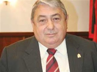 Dupla é presa acusada de aplicar golpe em desembargador da Paraíba 