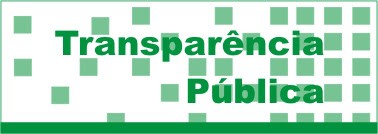 Focco elege ranking de transparência pública com as 10 maiores cidades da PB; JP fica em 1° e Sapé em 10°   