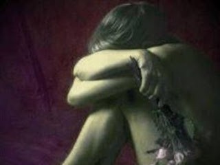 Arquidiocese da PB pede que casos de pedofilia sejam denunciados "o mais rápido possível" 